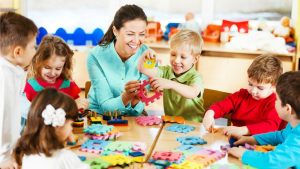 what-is-the-average-price-for-daycare_d2f13249d3c678